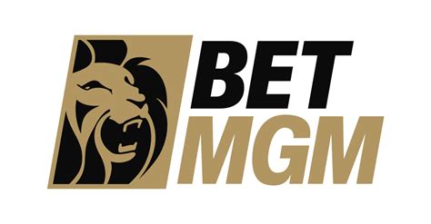 BetMGM uk casino